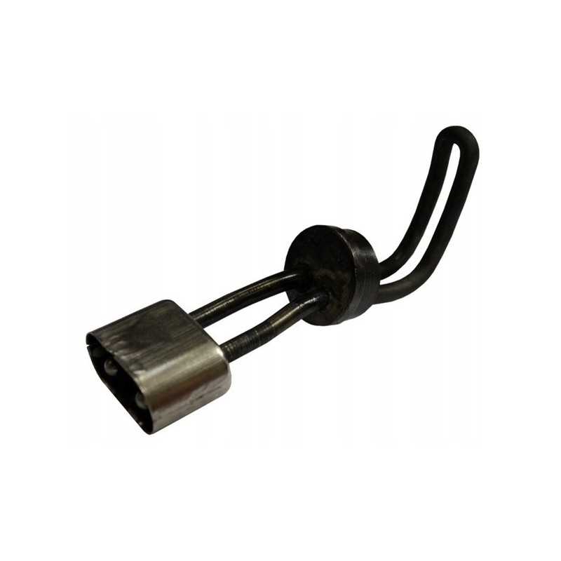 Aušinimo skysčio šildytuvo blokas mf 230v 820w ursus