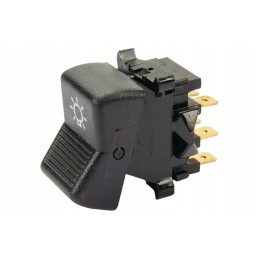 P1470429n priekinių žibintų jungiklis