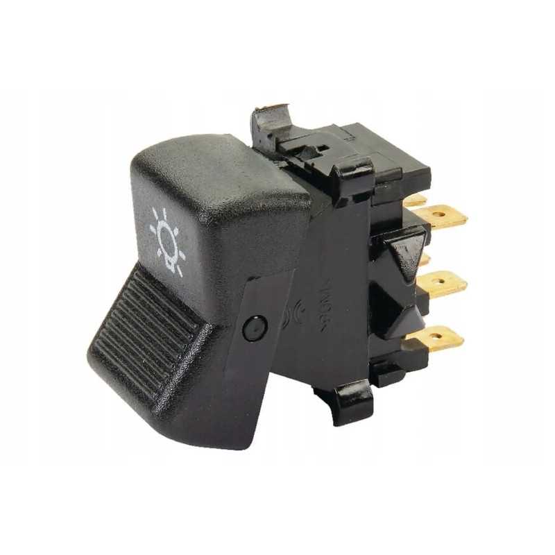 P1470429n priekinių žibintų jungiklis