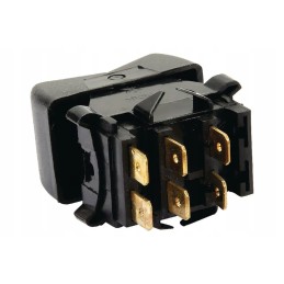 P1470429n priekinių žibintų jungiklis