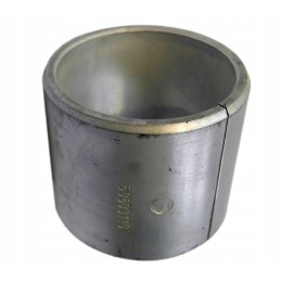 Švaistiklio įvorė vardinė c 360 50503110 bimetui