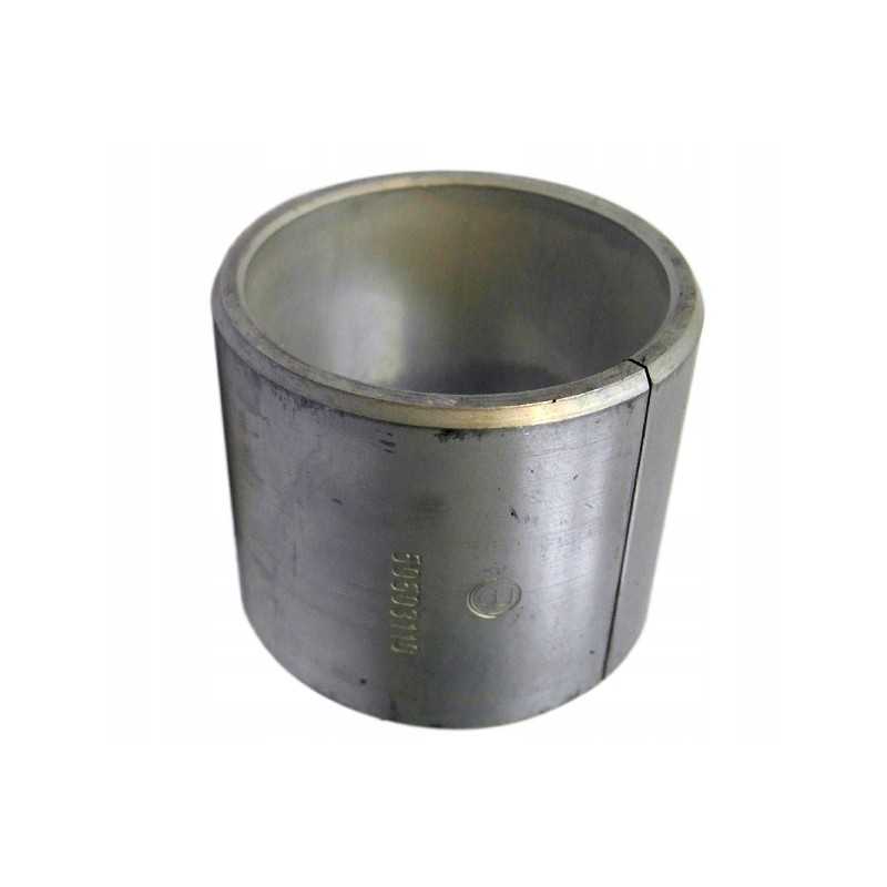 Švaistiklio įvorė vardinė c 360 50503110 bimetui