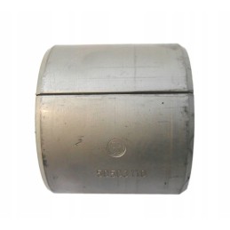 Švaistiklio įvorė vardinė c 360 50503110 bimetui