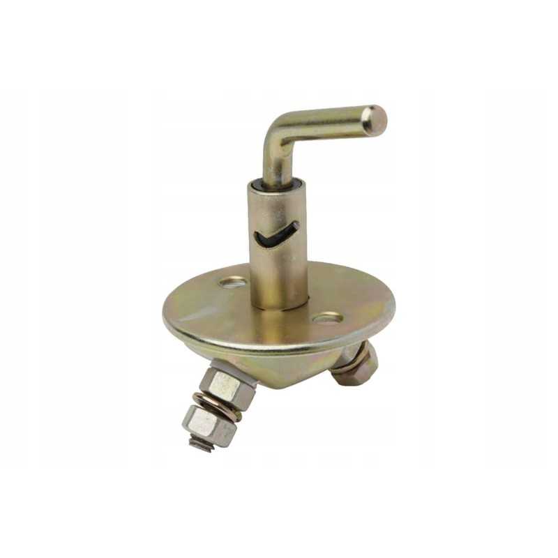 1420104010n srovės skyriklis SW 40