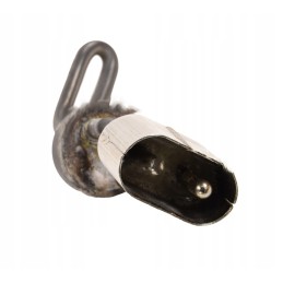 Blokinis šildytuvas, skirtas mf 3 7007400m2 411003 produkto kra