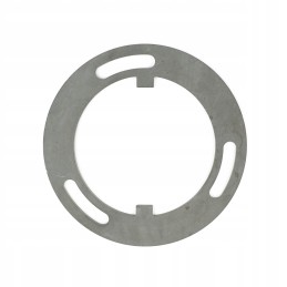 Zetor kaiščio apsauga 55113632 originali