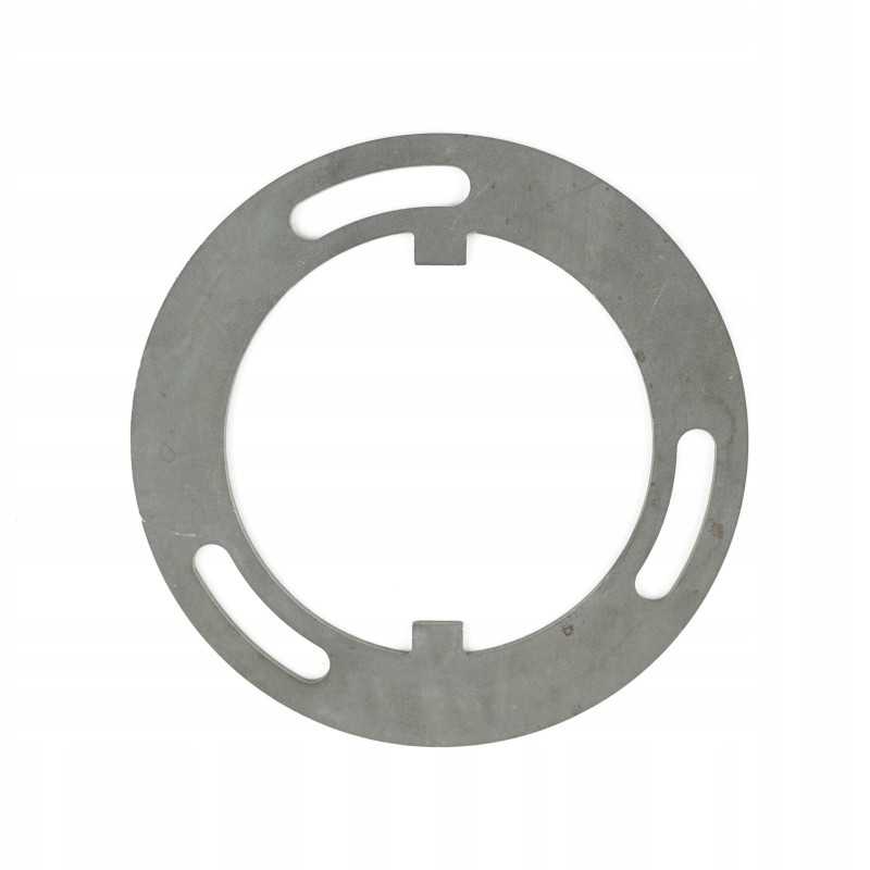 Zetor kaiščio apsauga 55113632 originali