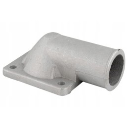 26900050513110 termostato dangtelis