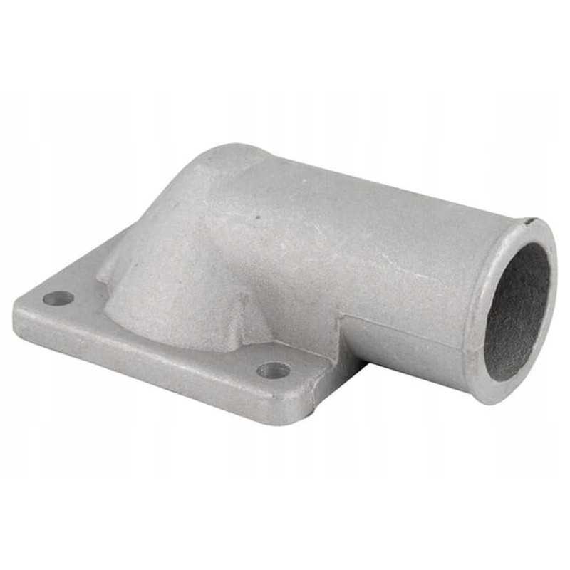 26900050513110 termostato dangtelis