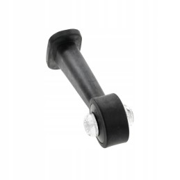 LED dešinės pusės gabaritinis žibintas, raudonas, buvo 1400300020