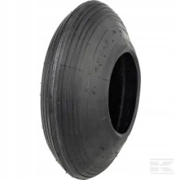 Mažo dydžio padanga 4 80 4 00 8 2 vnt