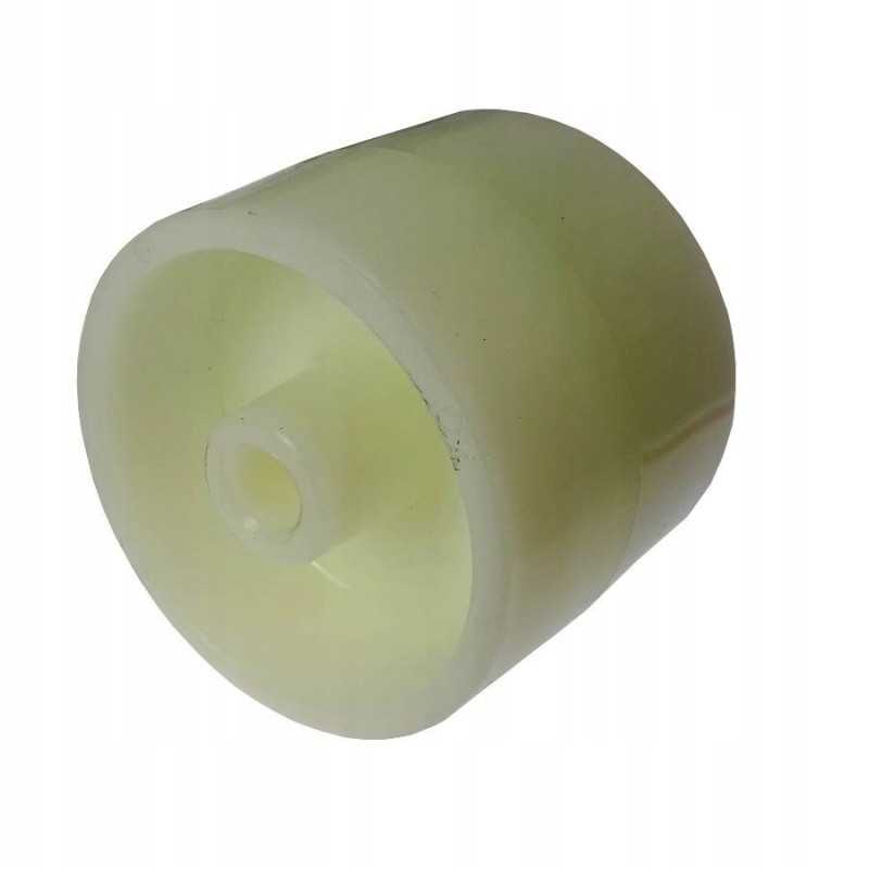 Didelis sodo vežimo ritinys sodo vežimai ar