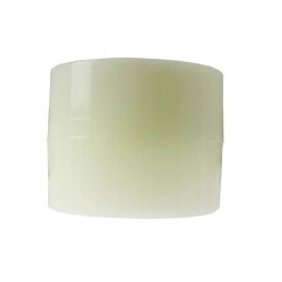 Didelis sodo vežimo ritinys sodo vežimai ar