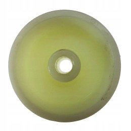 Didelis sodo vežimo ritinys sodo vežimai ar