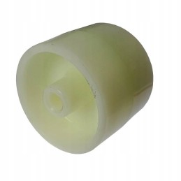 Didelis sodo vežimo ritinys sodo vežimai ar