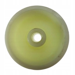 Didelis sodo vežimo ritinys sodo vežimai ar