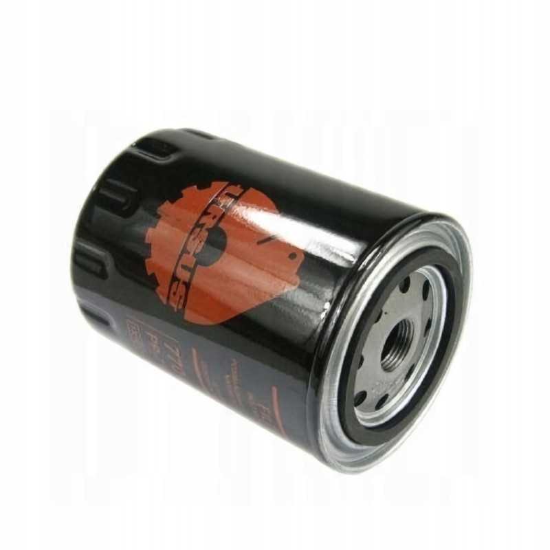 Alyvos filtras pp 711 ursus zetor 77010793u originalus