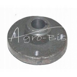 Aukšto vandens siurblio stebulė ursus c 330 5010209 0 mėn