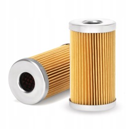 Kuro filtras ford 90mm 20mm 50mm fleetguard