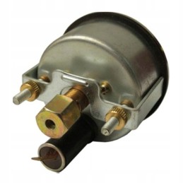 Oro slėgio matuoklis ursus 2812 3514 1664502m91