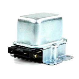 Mechaninis įtampos reguliatorius c 385 12v