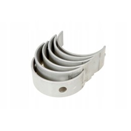 Pg330n050 švaistiklio guolių rinkinys n050