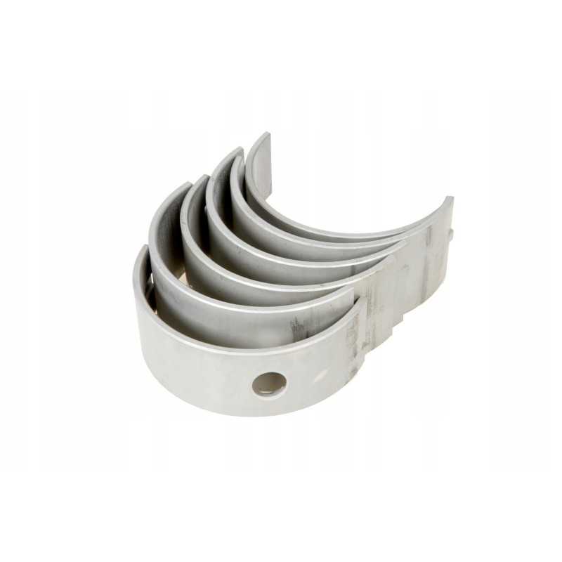 Pg330n050 švaistiklio guolių rinkinys n050