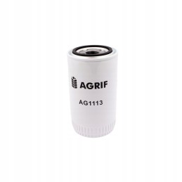 Agrif ag1113 variklio alyvos filtras 5802872619