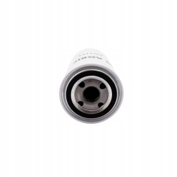 Agrif ag1113 variklio alyvos filtras 5802872619