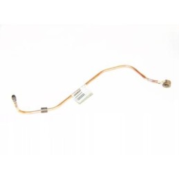 Kabelis su jungtimi t 25 wladimirec t 25 d211104450