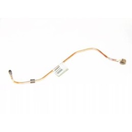 Kabelis su jungtimi t 25 wladimirec t 25 d211104450