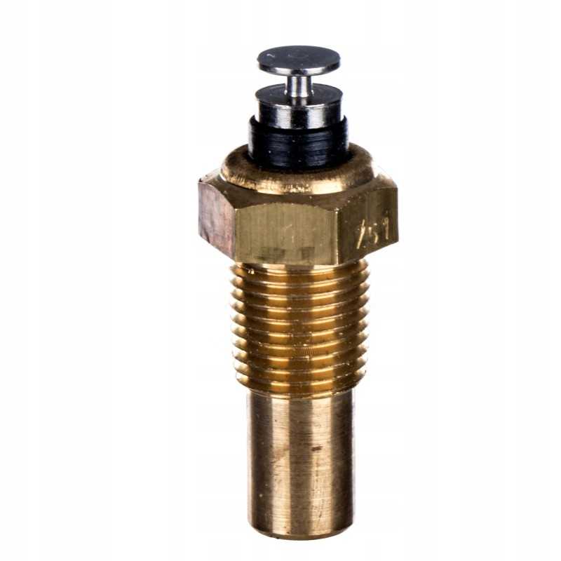 Dėklas David Brown k302026 temperatūros jutiklis