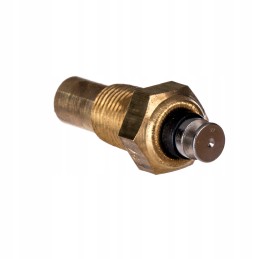 Dėklas David Brown k302026 temperatūros jutiklis