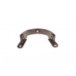 Kardaninio veleno dangčio atrama mtz 82 belarus 820