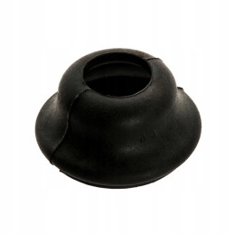 Dulkių nepraleidžiantis dangtelis Zetor vairo stiprintuvo cilindrui