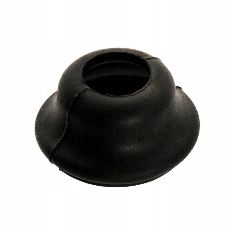 Dulkių nepraleidžiantis dangtelis Zetor vairo stiprintuvo cilindrui