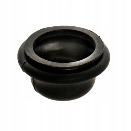 Dulkių nepraleidžiantis dangtelis Zetor vairo stiprintuvo cilindrui