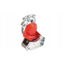 9522000210 pneumatinė jungtis m16 x 1 5