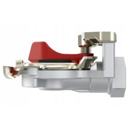 9522000210 pneumatinė jungtis m16 x 1 5