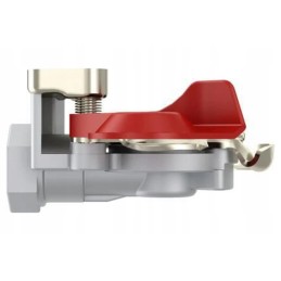 9522000210 pneumatinė jungtis m16 x 1 5