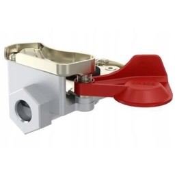 9522000210 pneumatinė jungtis m16 x 1 5