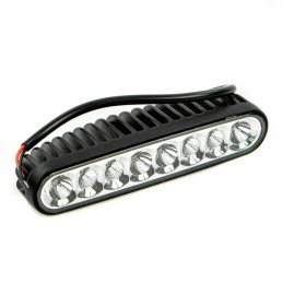 LED darbo lempa 693led3301