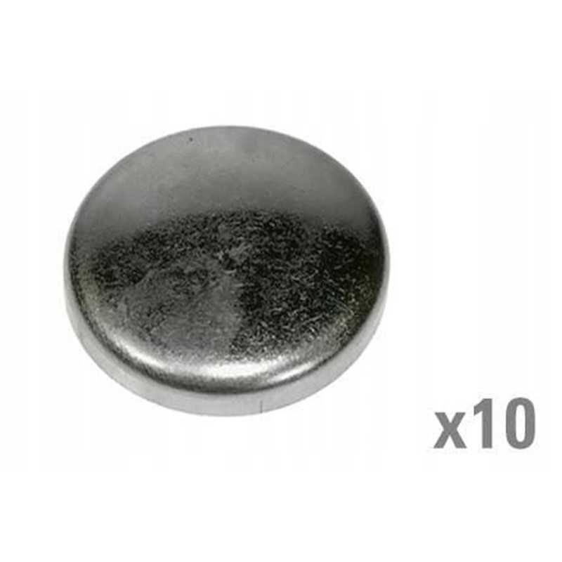 Vpc4606 variklio bloko kaištis 50 mm