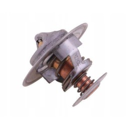 Termostatas 2830734 korpusas polmo motogeneric
