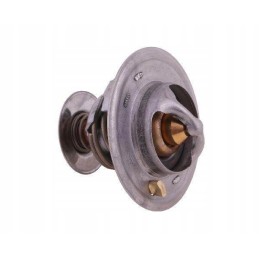 Termostatas 2830734 korpusas polmo motogeneric