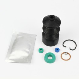 Case McCormick stabdžių pagrindinio cilindro remonto komplektas