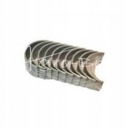 Pagrindiniai guoliai zetor 100 zetor zetor gl 100 mėn