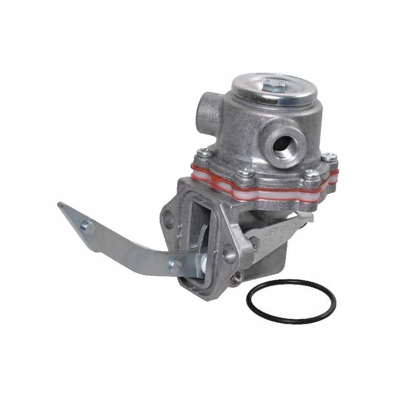 Kramp kuro siurblys tinka nh