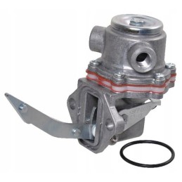 Kramp kuro siurblys tinka nh