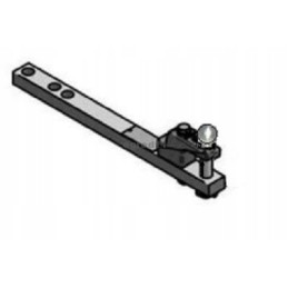 Rutulinis traktorius ferguson c45 55